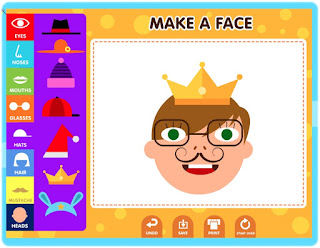 http://www.abcya.com/make_a_face.htm