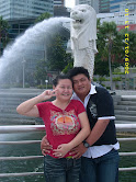 ♥ Singapore Trip 2009♥