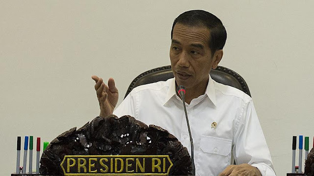 TIRTO jokowi1 ratio