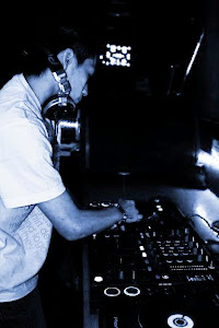 [BDJS] DJ™ - DJ Dany L2 CyberDJ