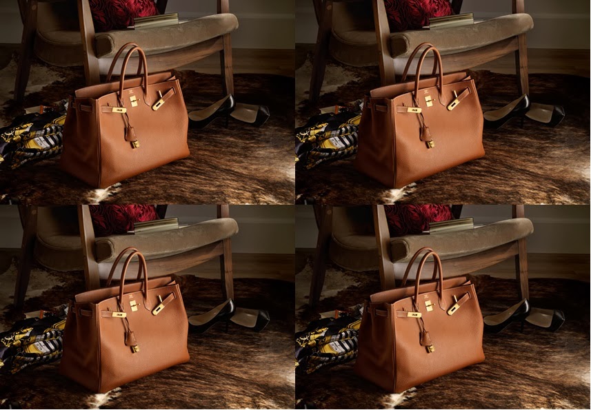 Is There A Waiting List For Hermes Birkin Bag IUCN Water