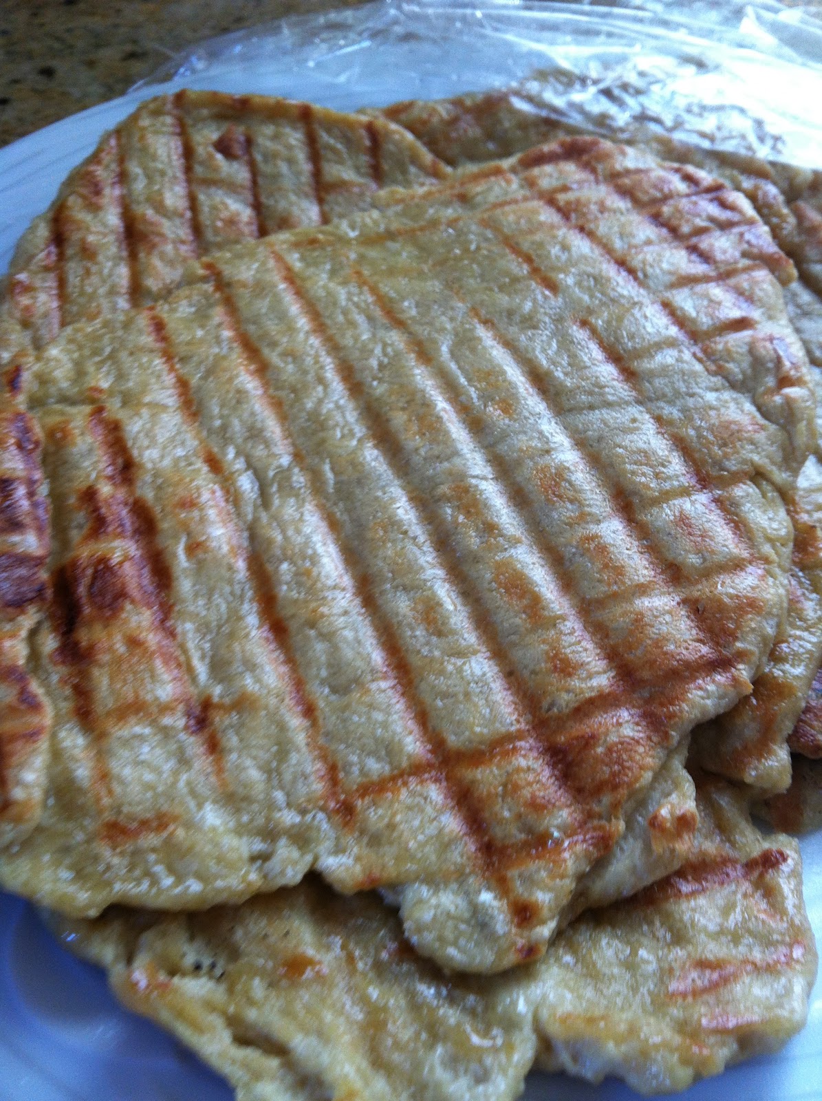 veganize everything thin rolled seitan cutlets