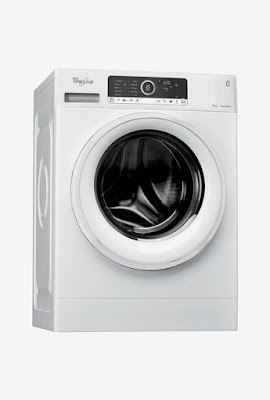 whirlpool washing machine fully automatic price list