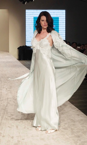 Camisolas para noite de núpcias Clearance