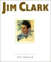 Jim Clark (ebook edition)