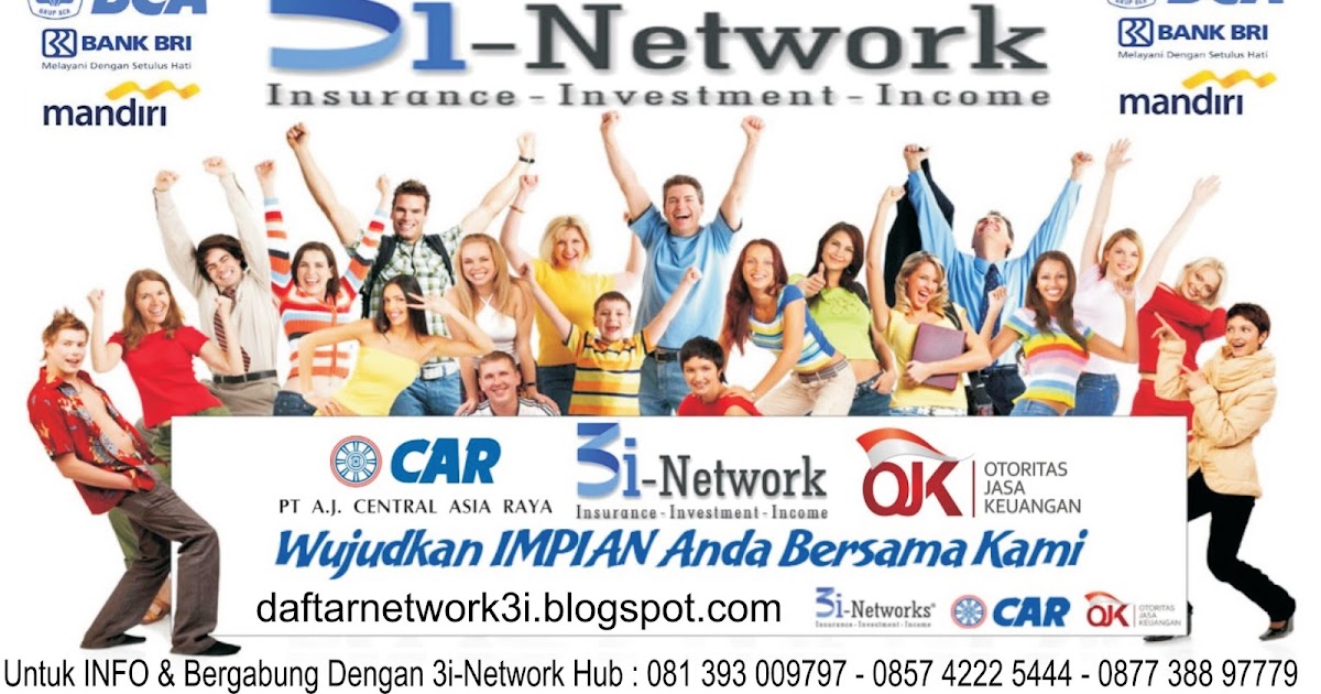 Peluang sukses utk Guru Dosen Karyawan Ojek Sopir 