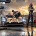 Forza Motorsport 7 Full  Car & Track List
