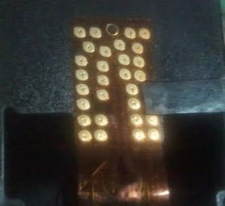 hp 60 ink compatible printers