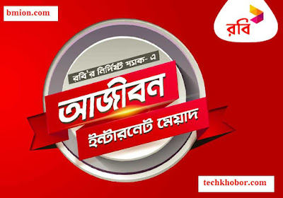 Robi Unlimited Validity Internet Packages! Robi-Unlimited-Validity-Internet-Packages