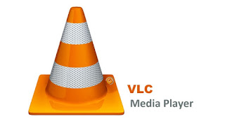 VLC Player Logo