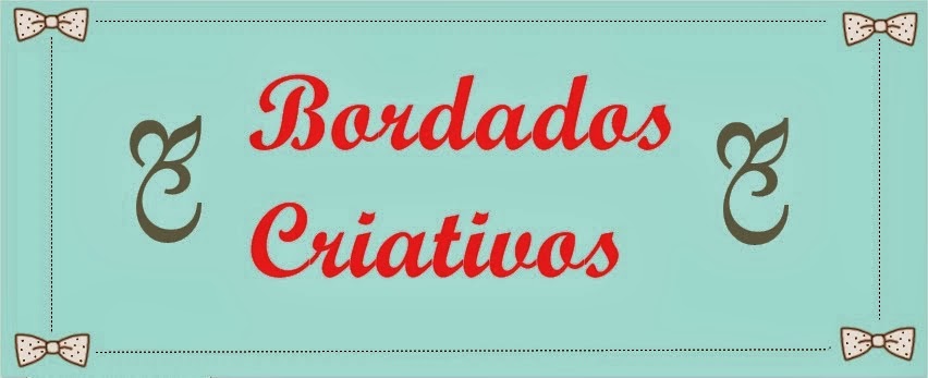 MAIS UMA AFILHADA A LIZANDRA