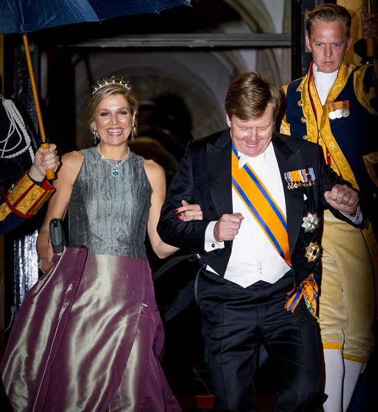 Dutch-Royals-2.jpg