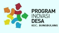 PENGERTIAN INOVASI DESA - INFO SEPUTAR DESA