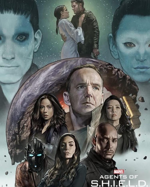 agentes-da-shield-poster agentes-da-shield-poster