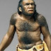 Ternyata Manusia Purba Memasak Makanan di Zaman Neanderthals