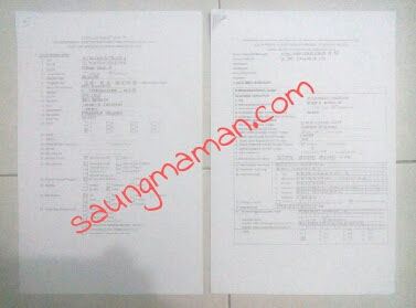 Menanti Realisasi Kjp Plus 2018