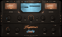 StudioLinked Zaytoven Funky Fingers v1.0.1 Full version