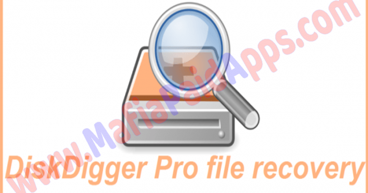 diskdigger pro iphone diskdigger pro iphone
