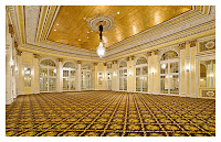 Ballroom Pictures4