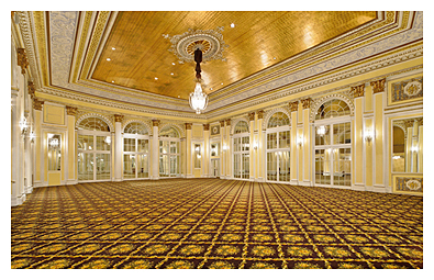 Ballroom Pictures4