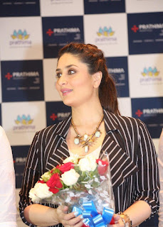 kareena kapoor at prathima hospital opening (11)