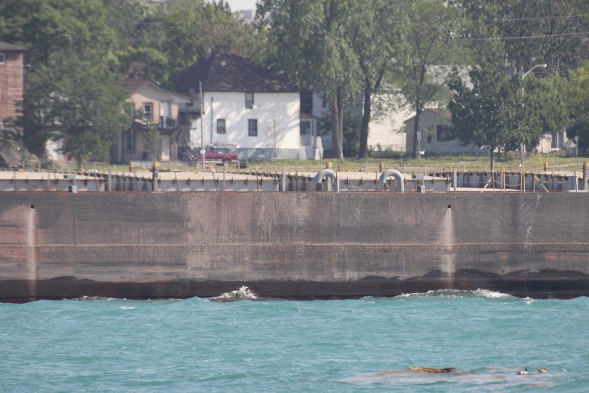 Michigan Exposures The Algoma Quebecois
