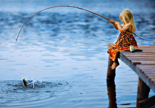 99 Arti Mimpi Mancing Dapat Ayam Menurut Primbon Islam Hindu Dan Kristen Firasat Mimpi Mancing 99 Arti Mimpi Mancing Dapat Ayam Menurut Primbon Islam Hindu Dan Kristen Firasat Mimpi Mancing