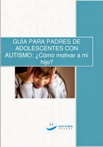 http://autismodiario.org/wp-content/uploads/2014/10/Gu%C3%ADa-para-padres-de-Adolescentes-con-Autismo-.pdf