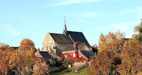 Tourainissime © Cérelles