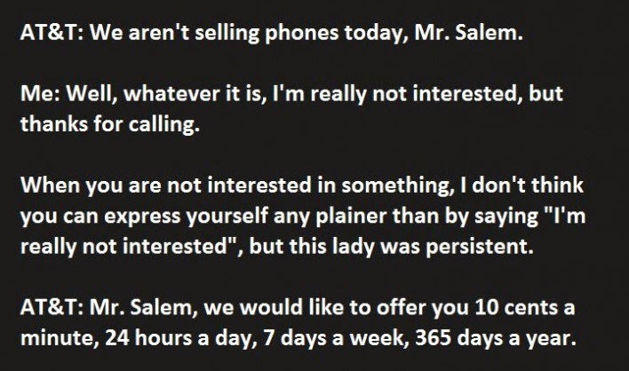 This%2BIs%2BThe%2BBest%2BPhone%2BCall%2B