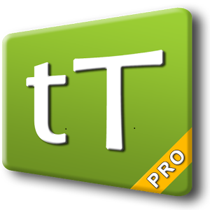 tTorrent Pro Torrent Client APK Download