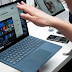 Cara Melihat dan Menghapus Semua Riwayat Aktivitas Windows 10 di komputer Anda