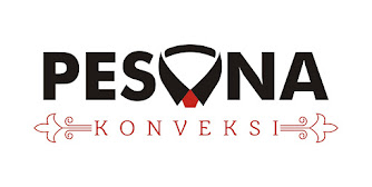 Konveksi Pesona