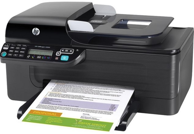 hp wifi driver software download hp wifi driver software download