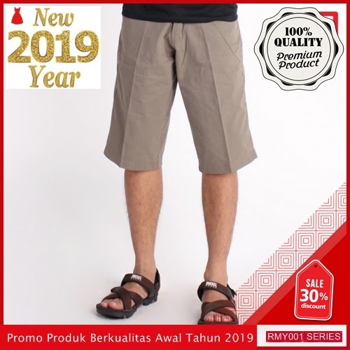 RMY083D40 Diesel House Celana Pendek Keren Chino Twill BMGShop