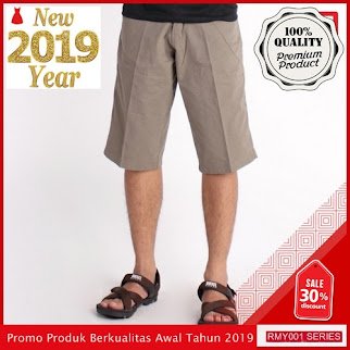 RMY083D40 Diesel House Celana Pendek Keren Chino Twill BMGShop