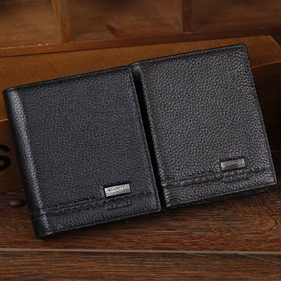 Dompet Cowok Jims Honey Dompet Cowok Jims Honey