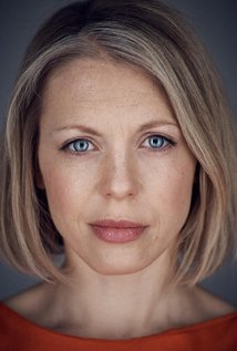 Kelly Adams Kelly Adams