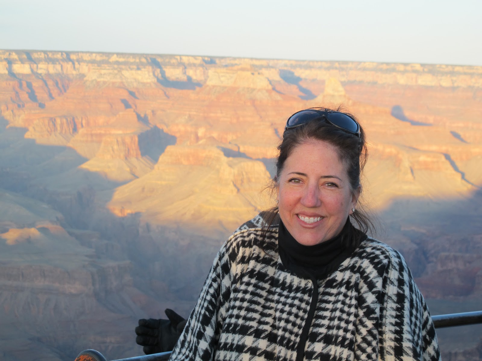 Finding Joy Speaker at the Great American Homeschool Convention
