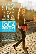 Lola Versus (2012) คว้ารักให้ได้ สู้ตายค่ะ