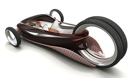 Swedish Car Seat Rear Facing With Swivel Base Swedish Car Seat Rear Facing With Swivel Base