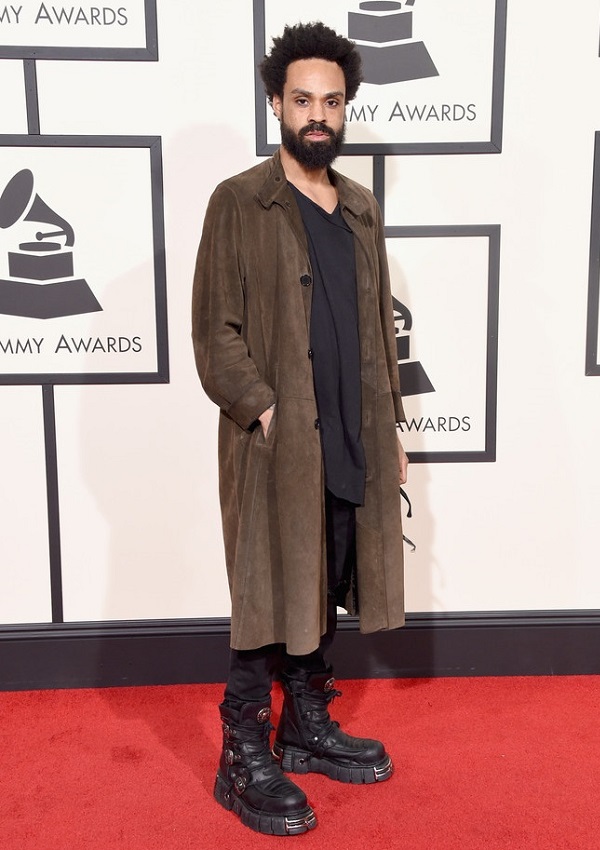 Celebrity Heights | How Tall Are Celebrities? Heights of Celebrities