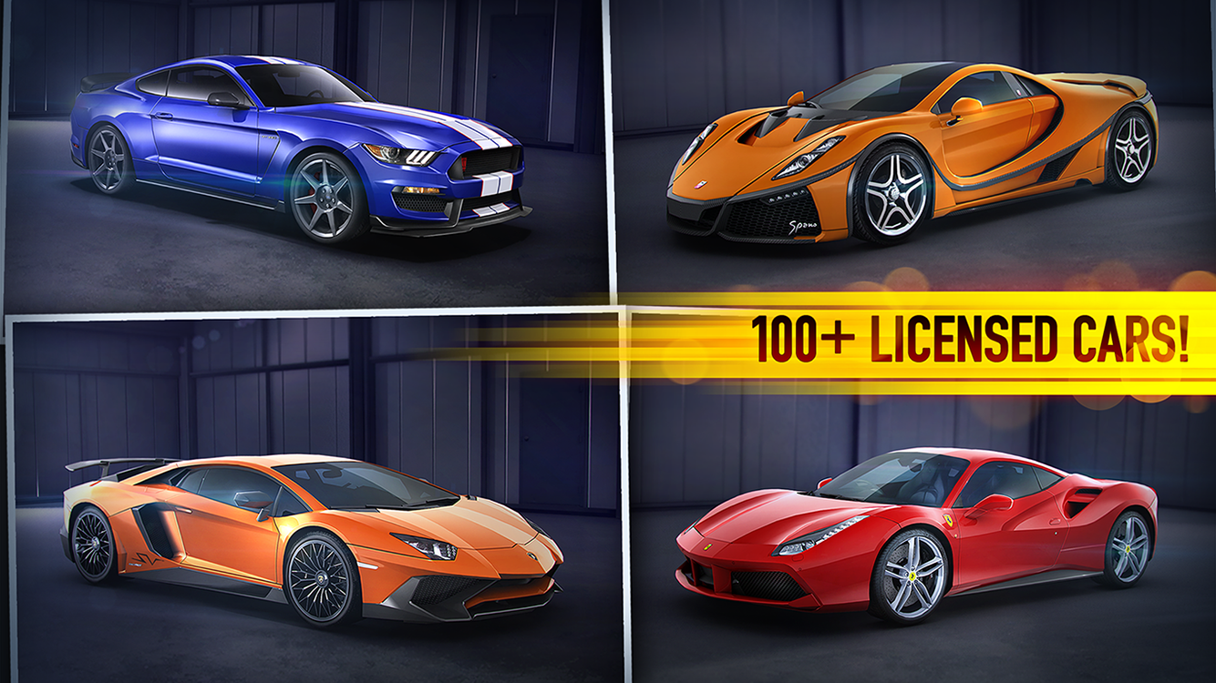 CSR Racing 2 Mod v1 15 0 Apk Data OBB Terbaru for Android ~ Android CSR Racing 2 Mod v1 15 0 Apk Data OBB Terbaru for Android ~ Android