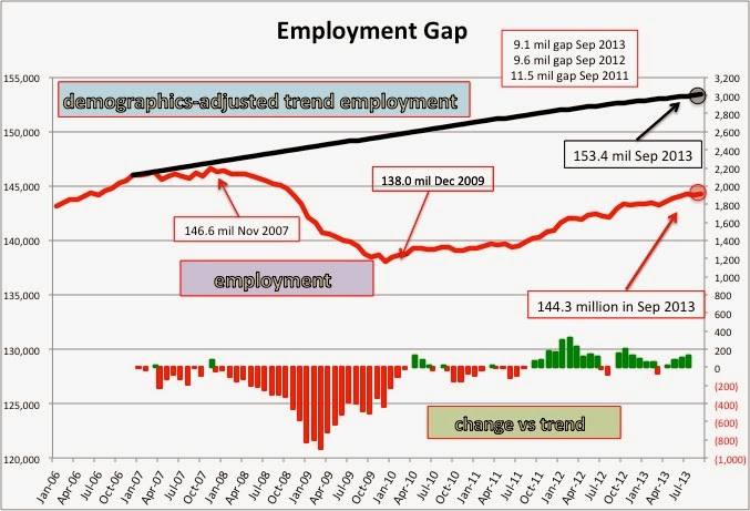 yr 11 economics Year 11 economics course overview our year 11 preliminary economics tutoring program starts at the beginning of the syllabus and over the course of three terms, will comprehensively cover. yr 11 economics Year 11 economics course overview our year 11 preliminary economics tutoring program starts at the beginning of the syllabus and over the course of three terms, will comprehensively cover.