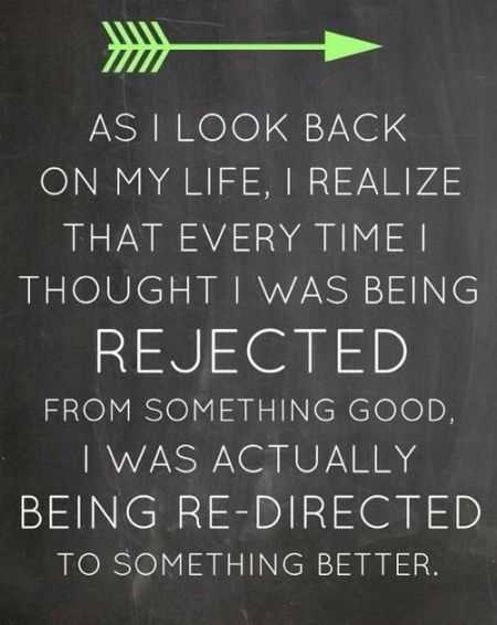 Inspirational Motivational Quotesbrainyquotesabout Life And Beauteous Motivational Quotes Of The Day Inspirational Motivational Quotesbrainyquotesabout Life And Beauteous Motivational Quotes Of The Day