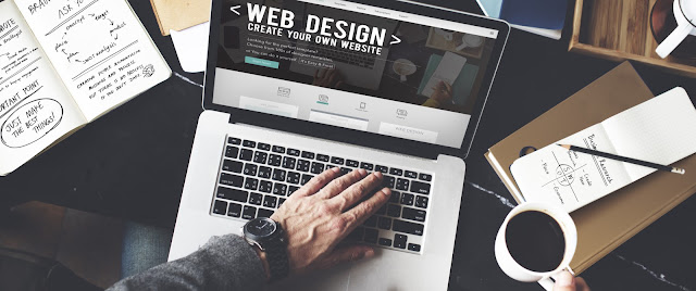 How to Refresh Your Business Website This Year