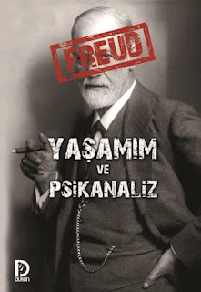Yaşamım ve Psikanaliz Yaşamım ve Psikanaliz