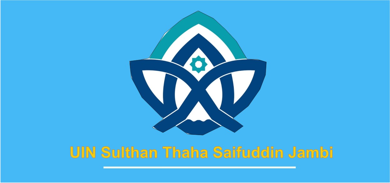 Pendaftaran Mahasiswa Uin Sultan Thaha Jambi Ta 2020 2021 Pendaftaran Mahasiswa