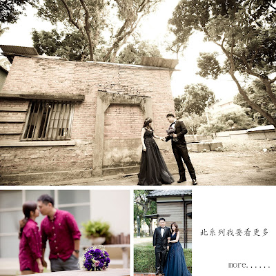 http://bh-wedding.blogspot.tw/2016/10/blog-post_45.html