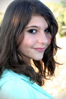 She’s leaving on a jetplane